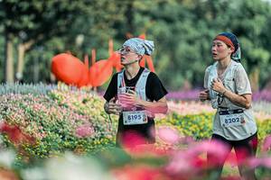 BIB: 
                            <button type="button" onclick="openModal(25933374)" class="btn btn-primary btn-sm float-right btn-popup" data-toggle="modal" data-target=".modal-high-quality">
                        <i class="fas fa-shopping-cart"></i> Add to Cart
                    </button>
                                            <button type="button" onclick="isThisMe(25933374, true)" class="btn btn-success btn-sm float-right btn-popup btn-isme hidden" data-toggle="tooltip" data-placement="bottom" title="นี่คือรูปของคุณใช่ไหม คลิกที่นี่เพื่อเอาเข้าอัลบั้ม">
                        <i class="fas fa-plus"></i> Add to album
                    </button>
                    <button type="button" onclick="isThisMe(25933374, false)" class="btn btn-warning btn-sm float-right btn-popup btn-isnotme hidden">
                        <i class="fas fa-ban"></i> Remove from album
                    </button>